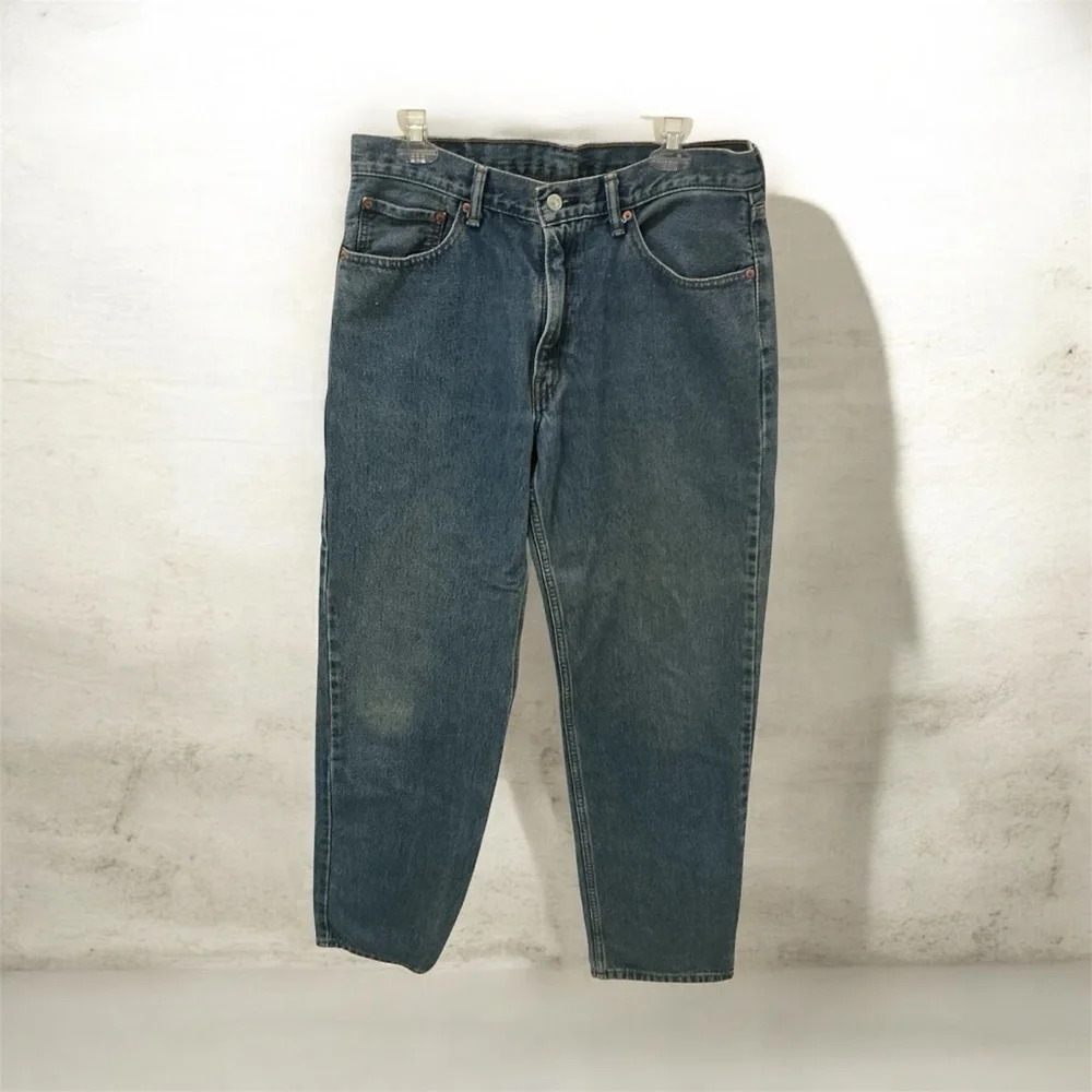 LEVI 550 size 34x34